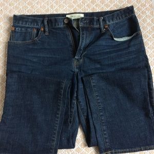 Gap 1969 Men's Jeans - Straight Fit (33x32)